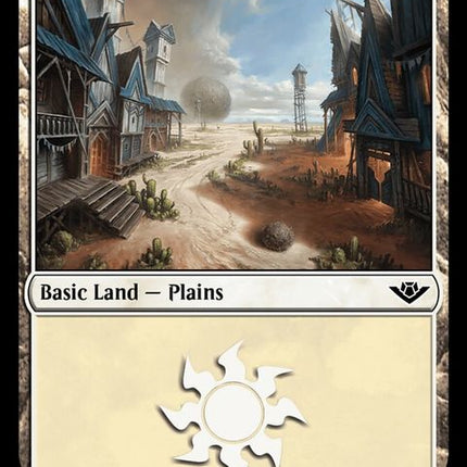 277-plains