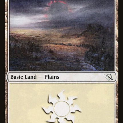 277-plains