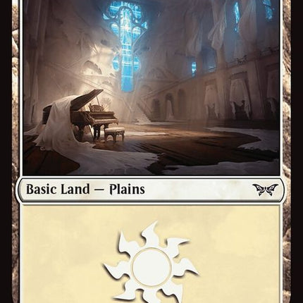 277-plains