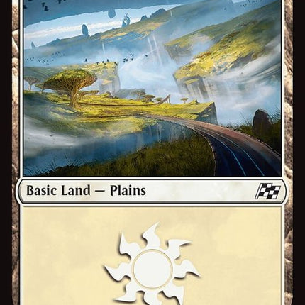 277-plains