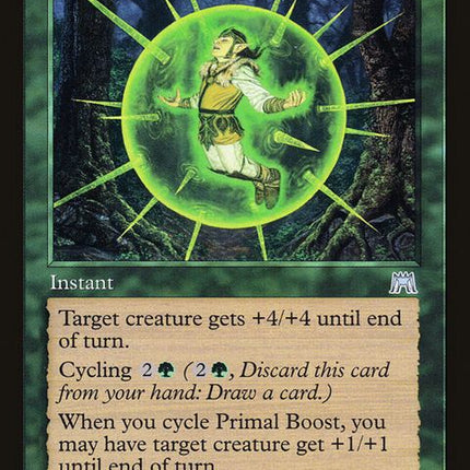 277-primalboost