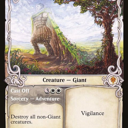 277-realmcloakedgiantcastoff-a