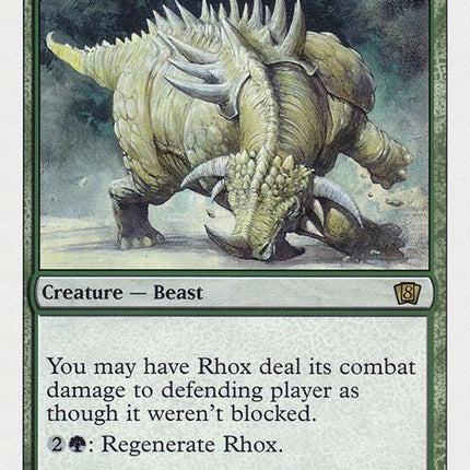 277-rhox