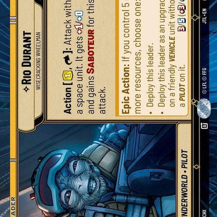 277-riodurant-wisecrackwheelman-a