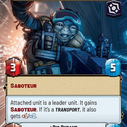 277-riodurant-wisecrackwheelman-a