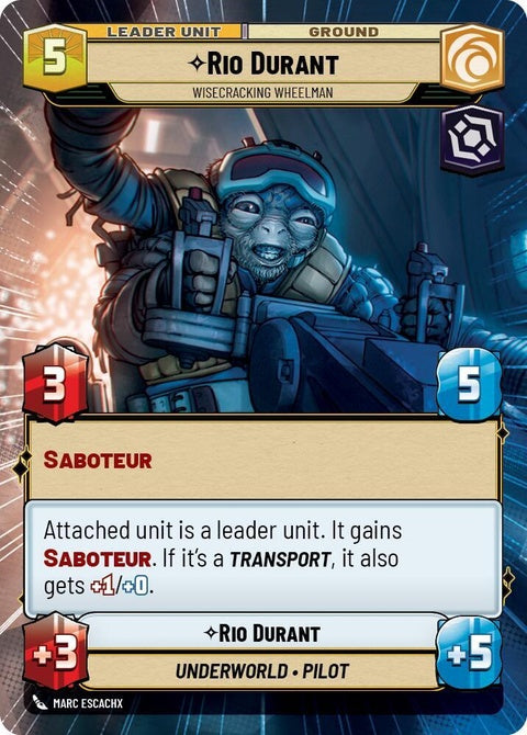 277-riodurant-wisecrackwheelman-a