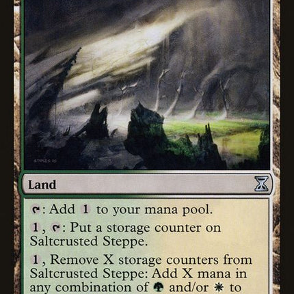 277-saltcrustedsteppe