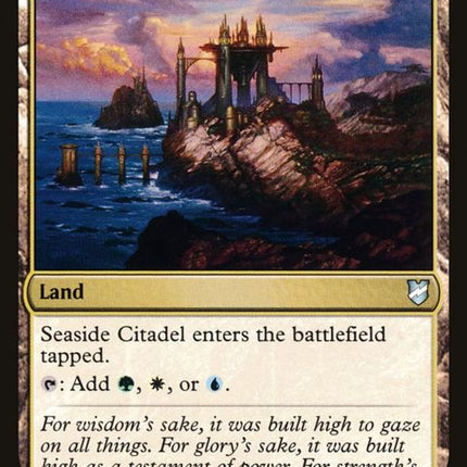 277-seasidecitadel