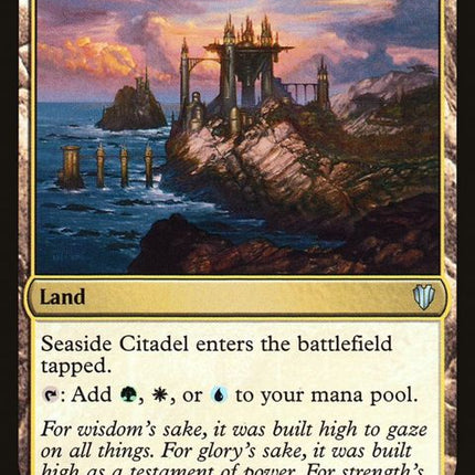277-seasidecitadel
