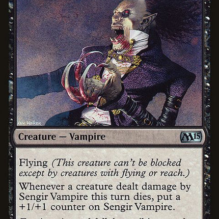 277-sengirvampire
