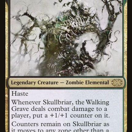 277-skullbriarthewalkinggrave