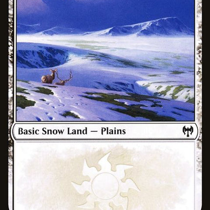 277-snowcoveredplains