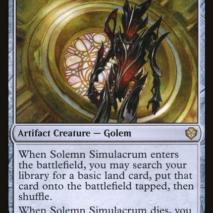 277-solemnsimulacrum