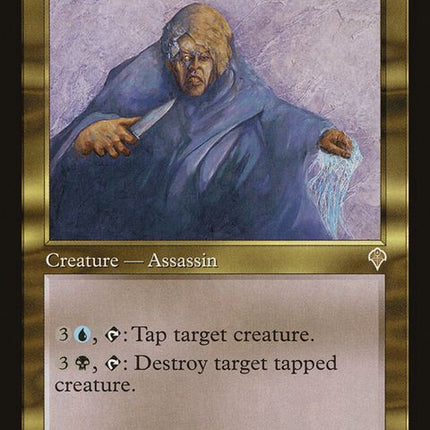 277-stalkingassassin