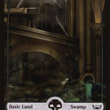 277-swamp