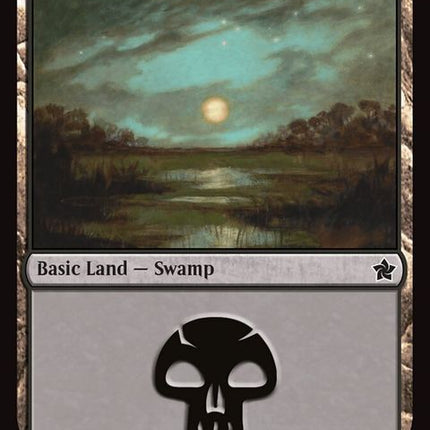 277-swamp