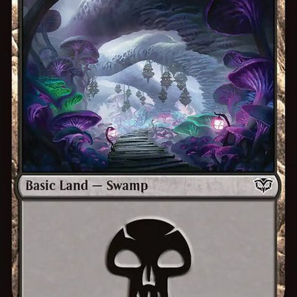 277-swamp