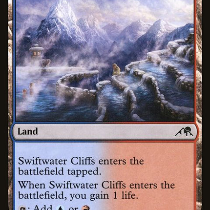 277-swiftwatercliffs