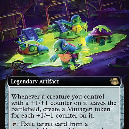 277-theooze