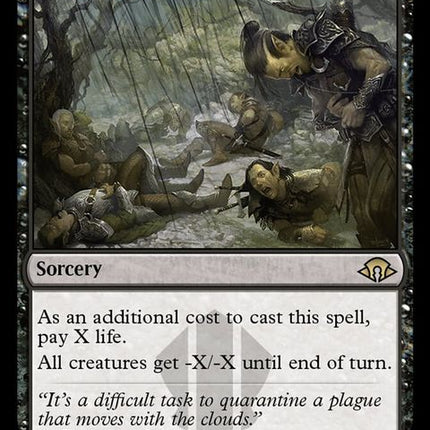 277-toxicdeluge