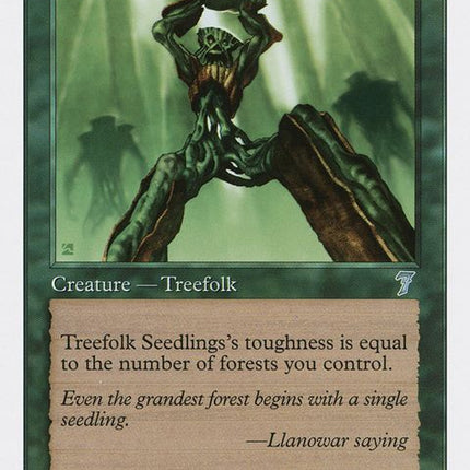 277-treefolkseedlings