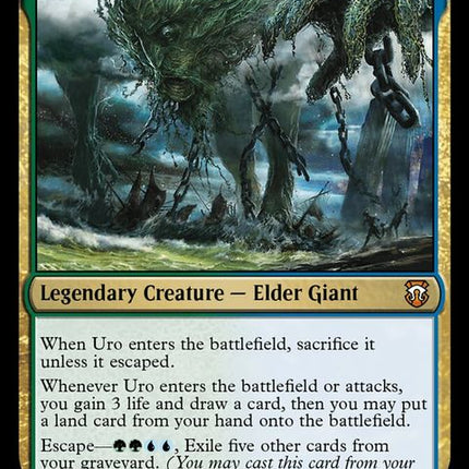 277-urotitanofnatureswrath