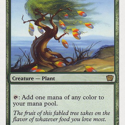 277-utopiatree
