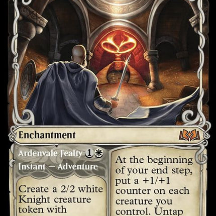 277-virtueofloyaltyardenvalefealty-a