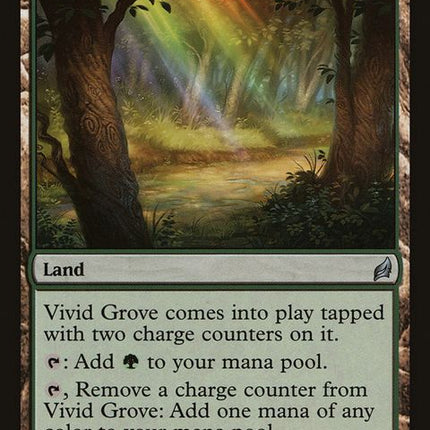 277-vividgrove