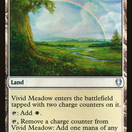 277-vividmeadow