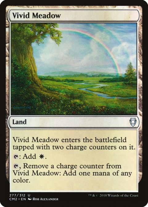 277-vividmeadow