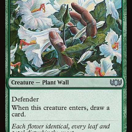 277-wallofblossoms