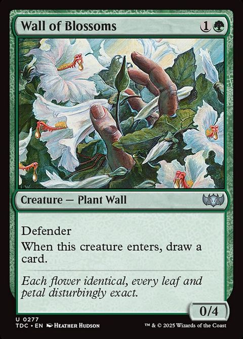 277-wallofblossoms