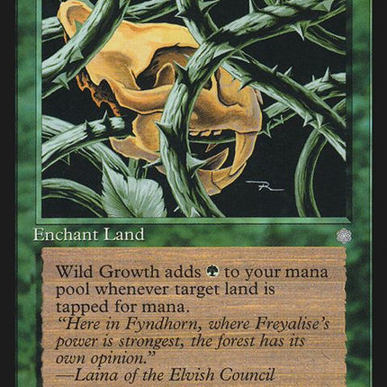 277-wildgrowth