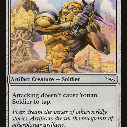 277-yotiansoldier