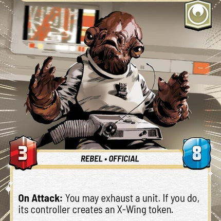 278-admiralackbar-itsatrap-a
