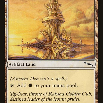 278-ancientden