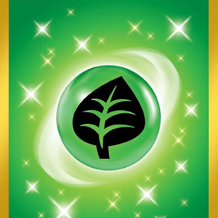278-basicgrassenergy