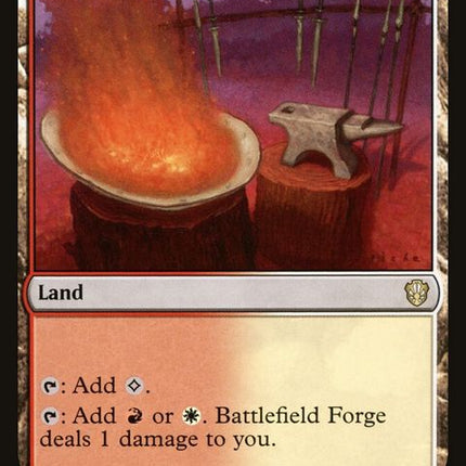 278-battlefieldforge