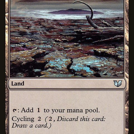 278-blastedlandscape