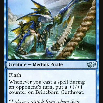 278-brineborncutthroat