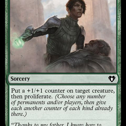 278-courageincrisis