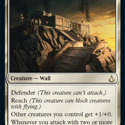 278-escarpmentfortress