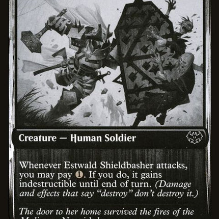 278-estwaldshieldbasher