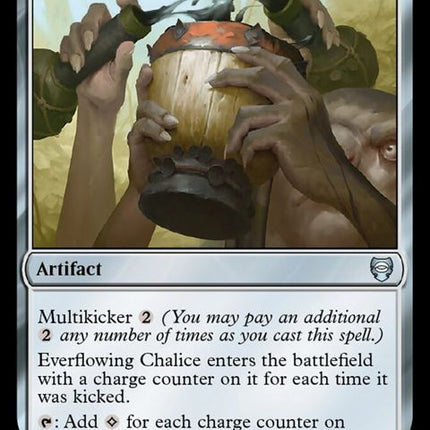 278-everflowingchalice