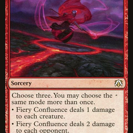 278-fieryconfluence