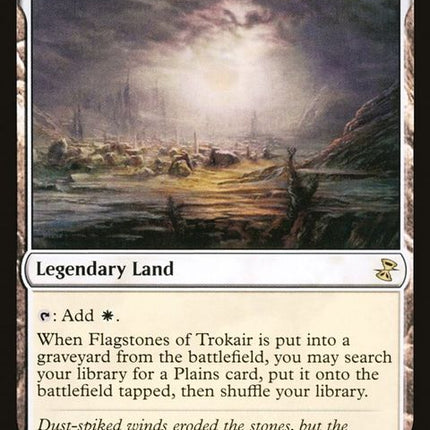 278-flagstonesoftrokair