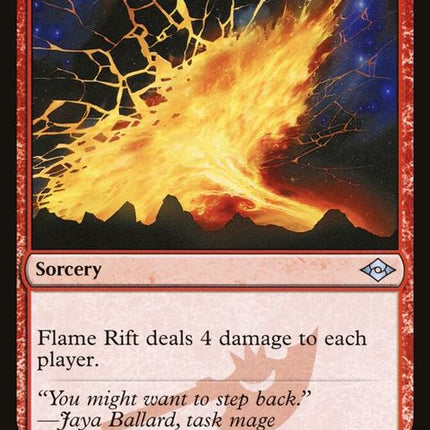 278-flamerift
