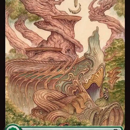278-forest