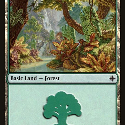 278-forest